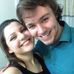 Brett Quigley - Facebook