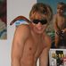 Brett Quigley - Facebook