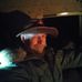 Brett Quigley - Facebook