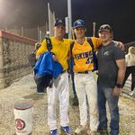 Brett Quigley - @brett_quigley - Instagram