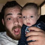 Brett Quigley - @bigdaddy2828 - Instagram