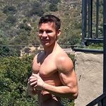 brett quigley - @brettquigley - Instagram