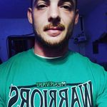 Brett Quigley - @brettquigley2 - Instagram