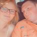 Brett Quigley - Facebook