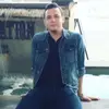 brettquigley615 - @brettquigley615 - TikTok