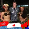 Brett Quinlan528 - @brettquinlan528 - TikTok