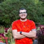 Brett Quinlan - Facebook