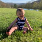 Brett Quinlan - Facebook