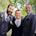 Brett Quinlan - @brett.quinlan.7 - Instagram