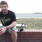 Brett Quinlan - Facebook