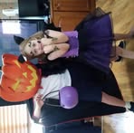 Brett Quinlan - Facebook