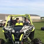 Brett Quinlan - @quinlan24 - Instagram