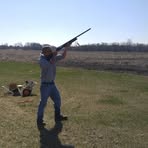 Brett Quinlan - Facebook