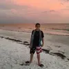 Brett Quinlan - @brettquinlan - TikTok