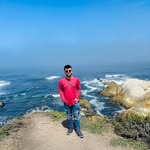 Brett Quinlan - @brettquinlan - Instagram