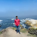 Brett Quinlan - Facebook