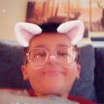 brett robert quinlan - @brettquinlan10 - Instagram