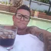 brettquinlan4 - @brettquinlan4 - TikTok