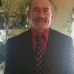 Bret Rager - Facebook