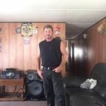 Brett Rager - @rager.brett - Instagram