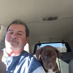 Brett Rager - Facebook