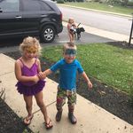 Brett rager - @brett.rager - Instagram