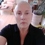 BRETTRAGER - @brettrager1964 - Instagram