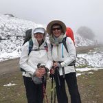 Dawn Brettrager - @dawnbrettrager - Instagram