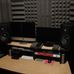 Henry Brettrager - Facebook
