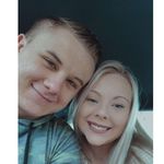 Kaileb Brettrager - @kailebbrettrager - Instagram