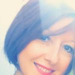 Muriel Brettrager - @murielbrettrager - Instagram
