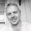 Brett - @brett.ralph273 - TikTok