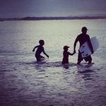 Brett Ralph - @brettralphy - Instagram