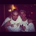Brett Ralph - Facebook