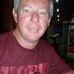 Brett Ralph - Facebook