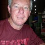 Brett Ralph - @brett.ralph.583 - Instagram