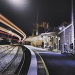 Brett Ralphy Ralph - @ralphsta - Instagram