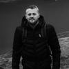 Brett Ralph - @brettralph10 - TikTok