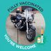 Brett Ralph - Facebook