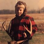 Brett Ralph - @bdr7484 - Instagram