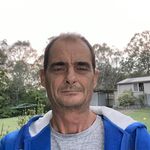 Brett Ralph - @brettralph3 - Instagram