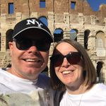 Brett Ralph - @brettralph8 - Instagram