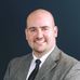 Brett Ralph - The Horace Mann Companies - Facebook