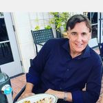 Ralph Brett - @ralph.brett.9 - Instagram