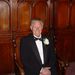 Ralph Bretta - Facebook