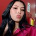 Breett Ramos - Facebook