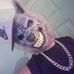 Brent Ramos - Facebook