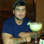 Brett Anthony Ramos - @ramosbrett - Instagram
