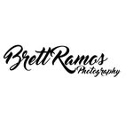 Brett - @brettramosphotography - Instagram