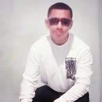 Brett co ramos - @awong0907 - Instagram